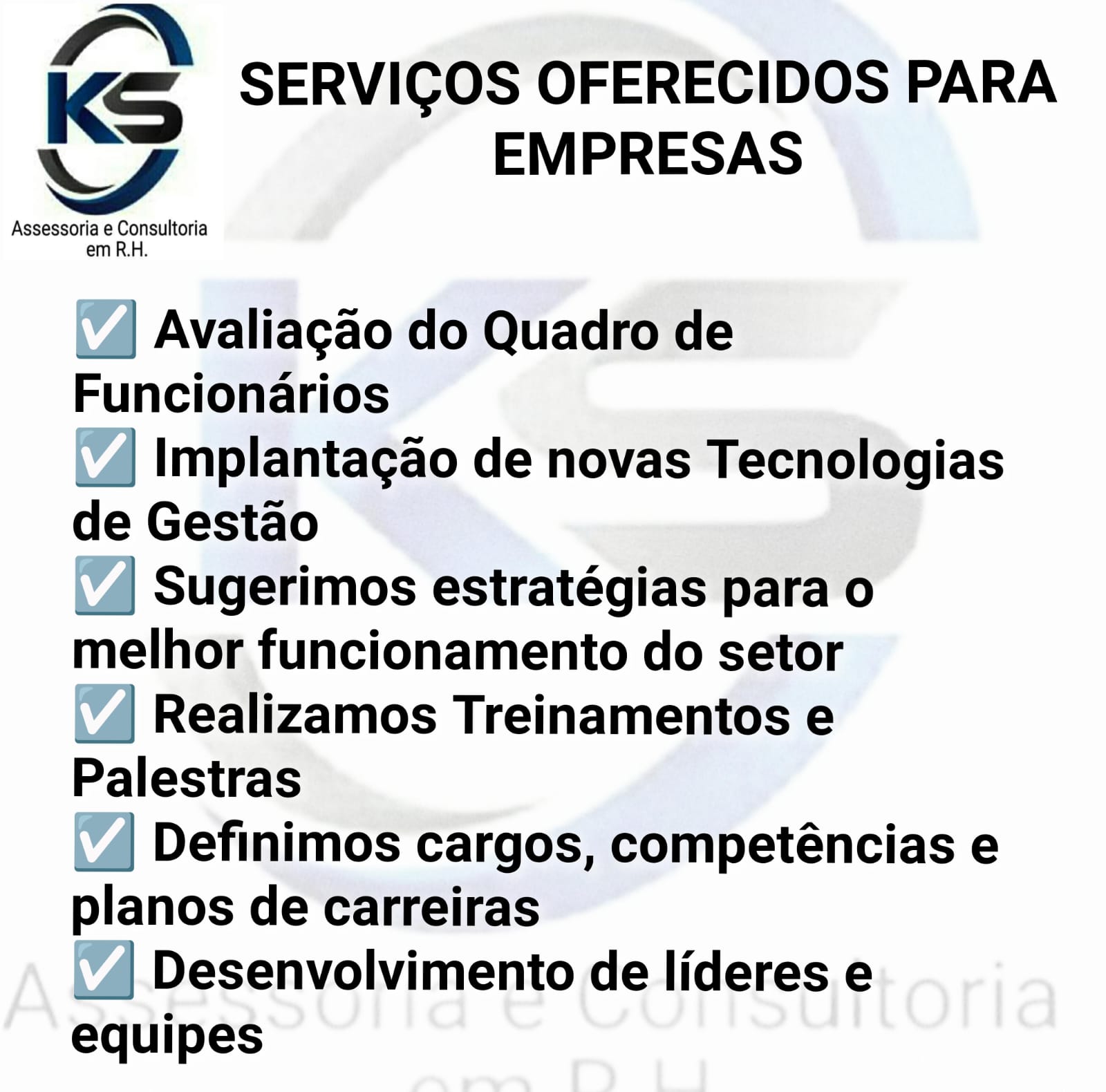 serv empresa n.jpg