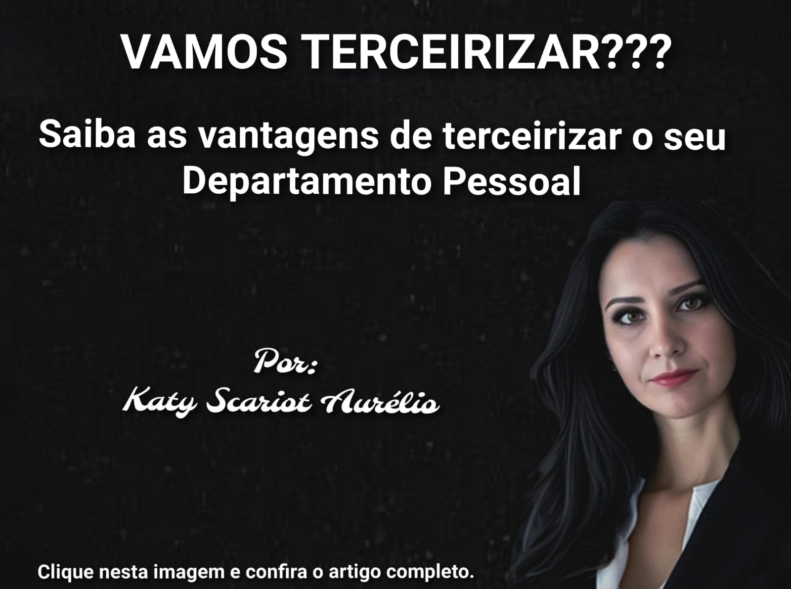 vantagens de terceirizar c.jpg