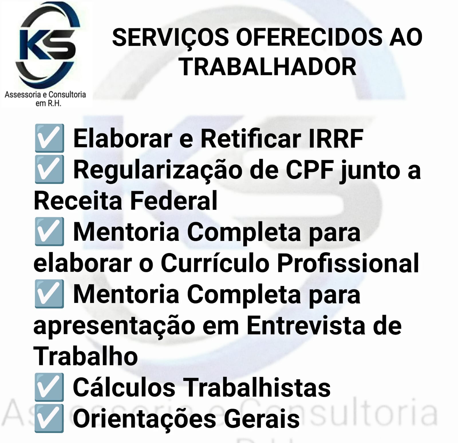 serv trabalhador n.jpg