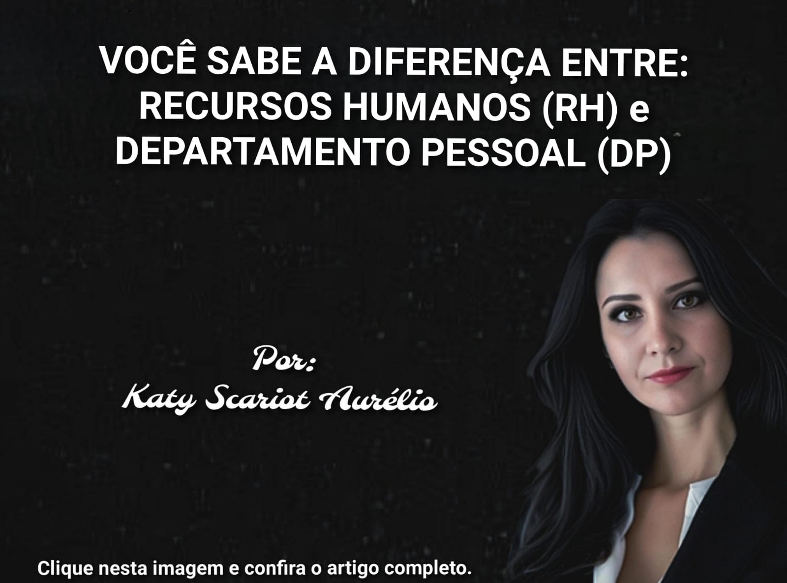 diferenca rh e dp.jpg