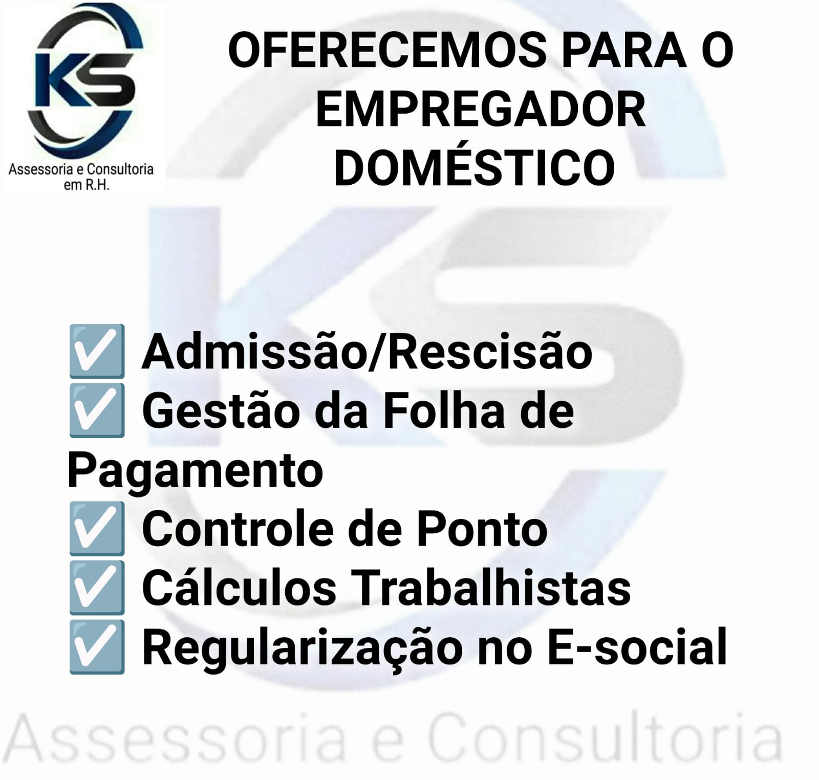 ser emp domestico n.jpg